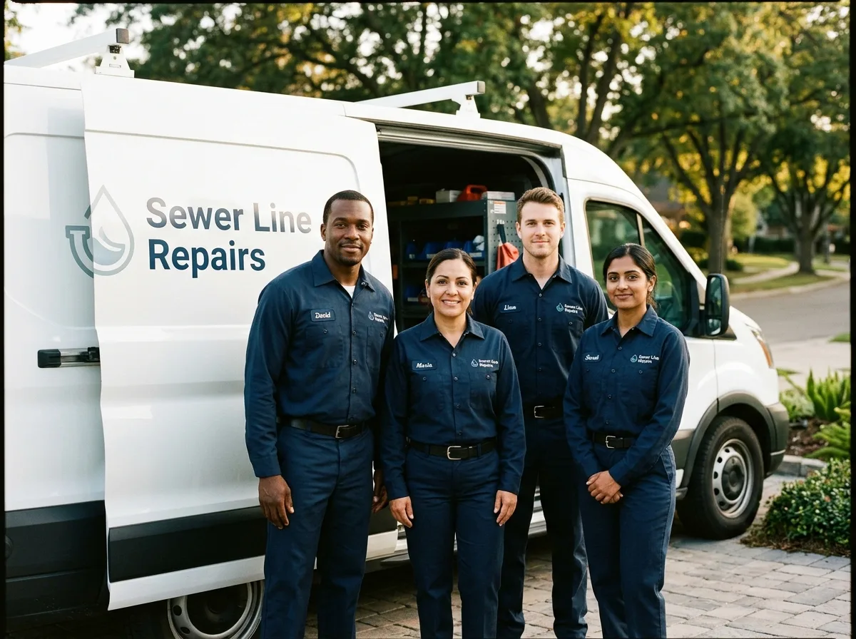 Emergency Plumber company in Hennessey, OK
