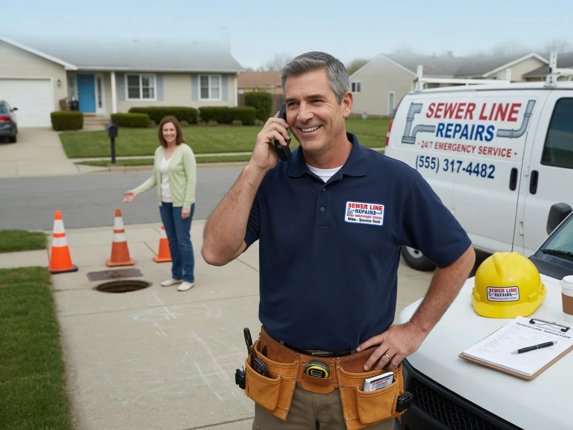 Emergency Plumber Hennessey, OK FAQs